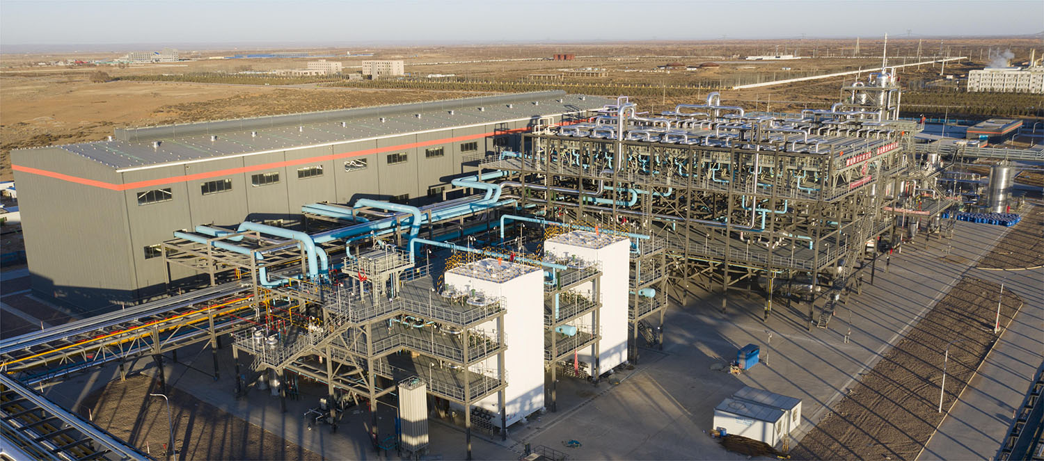 3000000 M3 Per Day LNG plant  (2).jpg